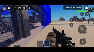 Caught exploiter lacking