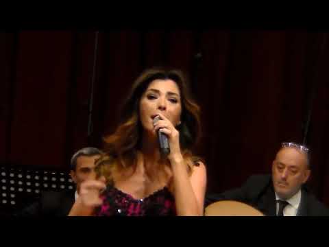 Elif GÜREŞÇİ-Al Goncayı