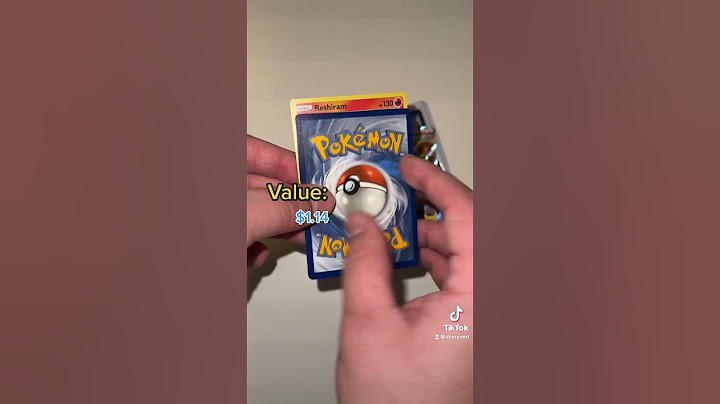 CELEBRATIONS GOD PACK OPENING (Golden Mew Pulled) 😳🔥