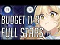 Spiral Abyss 11-3 Full Stars Budget Guide - Use Fall Damage with Anemo MC! ft. Razor