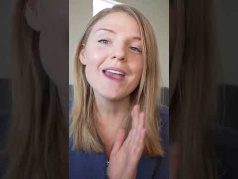 Making $100,000 selling