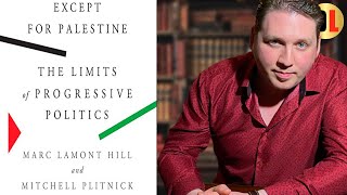 Where The Left Is Wrong About Palestine