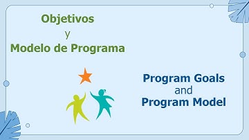 RSD Dual Language Program Information