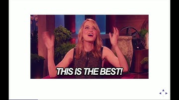 .NET Unboxed 2015 - Filip Wojcieszyn - How Roslyn has Revitalized .NET Open Source