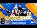  live ali entertainment  live sukra wetan  edisi malam  8 november 2023  ali production