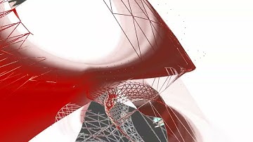 Audio/Visual in Max/MSP/Jitter and Ableton Live