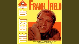 Video thumbnail of "Frank Ifield - I Remember You"