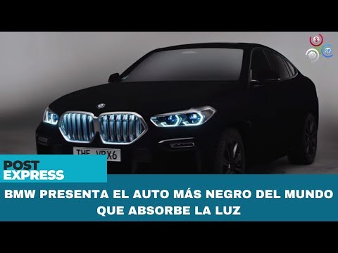bmw-presenta-el-auto-más-negro-del-mundo-que-absorbe-la-luz