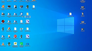 error 432. setup has detected that  uninstall shield is in use. (español)