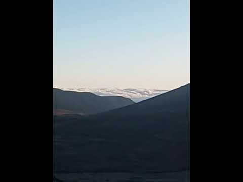 اكسبلور أخوان برطجو الفيديو مع صحبكوم أو ديرو ليك الفديو  