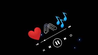 Statut Whatsapp 2021------Aghani Hob Hazina Ray---