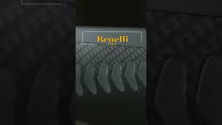 Benelli Vinci #shorts