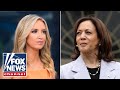 McEnany: Kamala Harris has failed at this time and time again | Perino on Politics