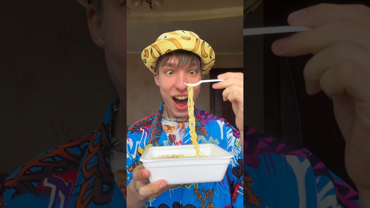 Китайка и Максим 9 серия😂😆