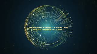 Full Indecent Noise x Noire Lee - Sunglasses At Night (Deep Vision) Guide