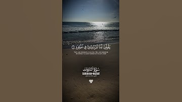 الطفل القارئ عبدالله شعبان