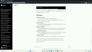 Celebrity selenium how to press enter key Profile