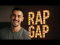 Rap Gap With Seraj Aatoon AK13 Ep02 قسمت دوم برنامه رپ گپ با سراج امیری 