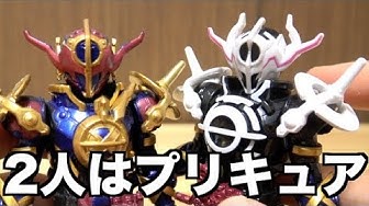 エボルト Youtube エボルト Youtube