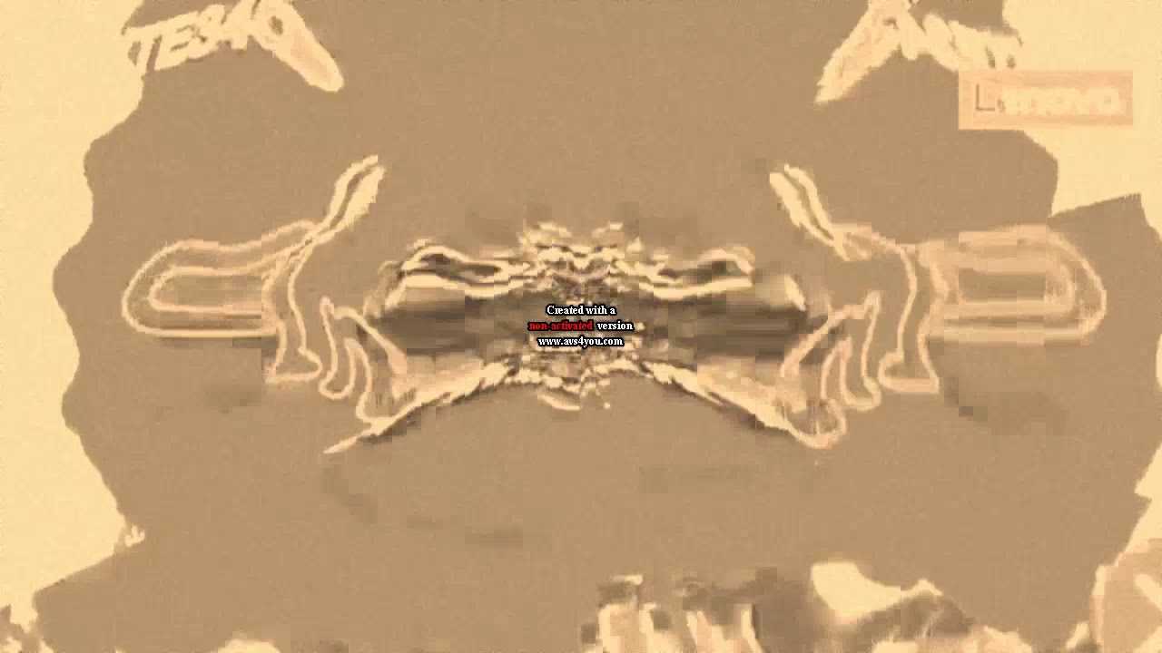 Butter effects YouTube