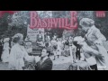 Bashville, The New Bernard Shaw Musical Part 1 of 2