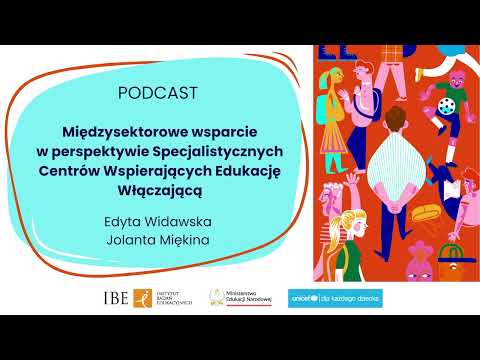 Jak skontaktować się z obsługą w wybranym języku?