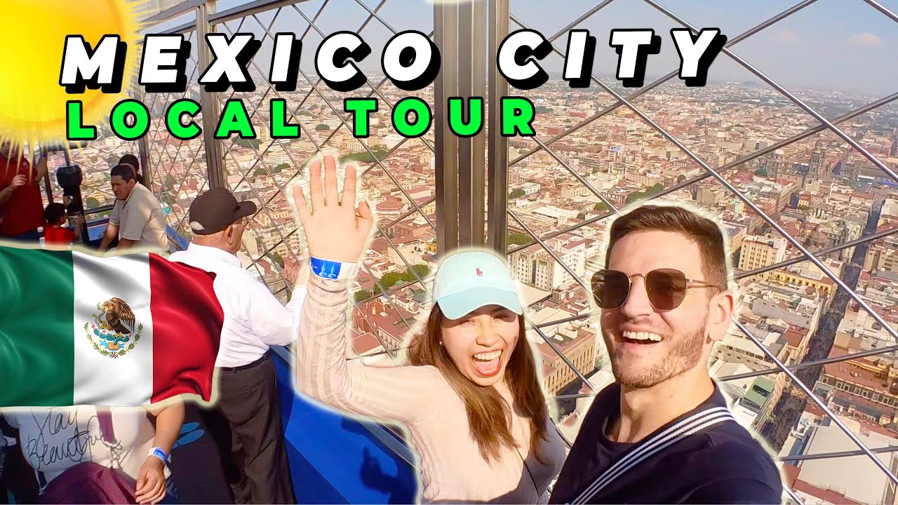 5-days-in-mexico-city-with-a-local-youtube