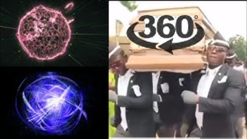 Top 3 intro templates 3d + 2d free download/new version trending/360° #short