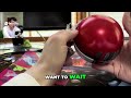 Epic Pokemon Ball & Perfect Order Pack Opening!