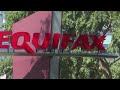 Equifax Breach: Steps to Protect Yourself from Identity Theft