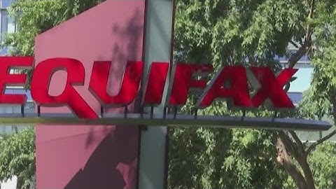 Equifax data breach: How you know if you were affected and what to do