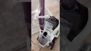 At Home Carpet Cleaner Fav Find Best Carpet Cleaner for Rugs, Carpets, and Spot Cleaning