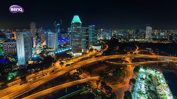 Inside Studio with Robert Hranitzky