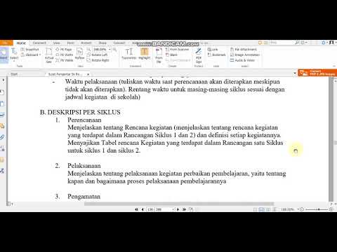 Sistematika Bab Iii Laporan Pkp Ut 2020 2 Di Masa Covid 19 Youtube