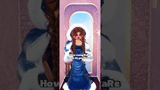 Felt Like Making The Rs Uppercase