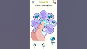 DOP 3 #81 | All Levels Gameplay iOS & Android