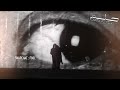 أغاني ليبيه قبل الرحيل حسيت بوداعك حاولت اصبر مالقيت شجاعة ريمكس اجنبي