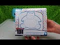 pokemon 151 booster box snorlax Center Elite Trainer With this new day comes a new chance to track down old friends Search TCGplayer's Massive Trading Card