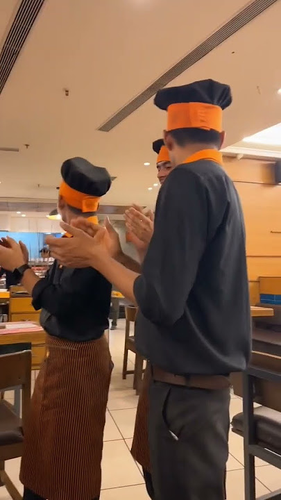 birthday celebration in barbeque nation kanpur ❤️🎊#barbeque #kanpur