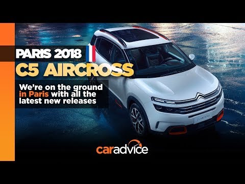 citroen-c5-aircross-shows-in-paris,-soon-for-australia