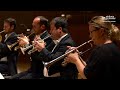Miniature de la vidéo de la chanson Music For The Royal Fireworks Suite: Iv. Menuet Ii