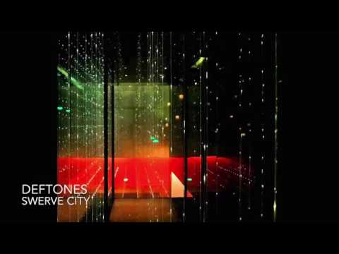 Deftones Full Álbum Koi No Yokan