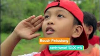 Download lagu PROGRAM TRANS 7 (PROGRAM UNTUK ANAK)