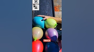 Mind-Blowing Fact About the Human Brain! #mindblowingfacts #facts #shorts