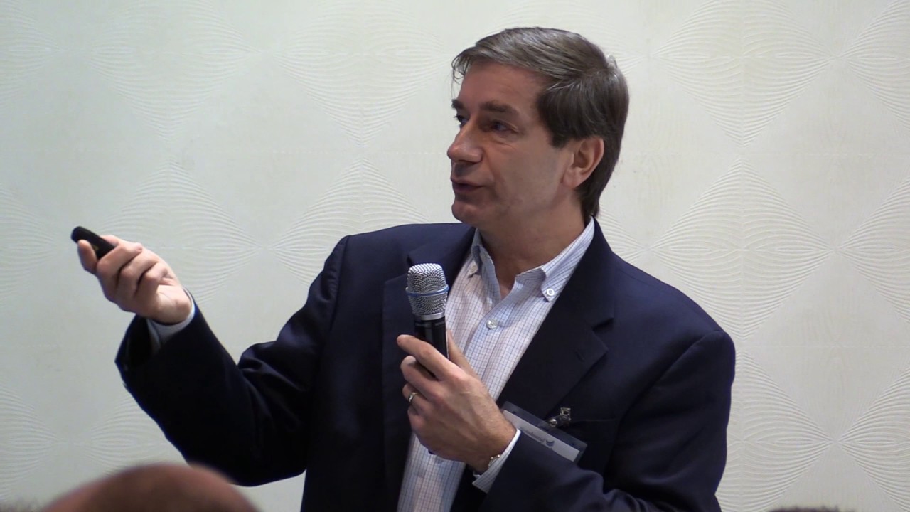 AgSci Journey of EcoSynthetix: Developing Bio-based Binder to Replace Formaldehyde