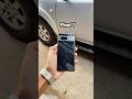 Google Pixel 7 Camera Test!🔥#shorts