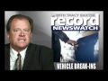 Record Newswatch  July 2, 2012