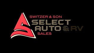 Switzer and Son Commercial Tulsa RV Sales RV Sales Tulsa