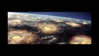 The Prodigy - Firestarter (V For Vendetta Version) The Prodigy - Firestarter (V For Vendetta Version)