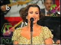 مادونا خاصم و اعند و ما تعلمني عليك من برنامج ليلة حظ مادونا خاصم و اعند و ما تعلمني عليك من برنامج ليلة حظ